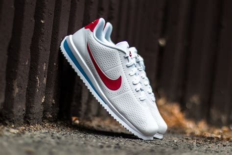 nike cortez ultra moire dames schoenen|Nike Cortez men's sale uk.